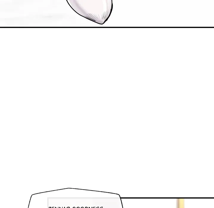 Read Hypnotist Security Guard chapter 1 image 179 on Lezhin