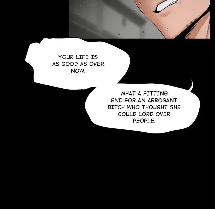 Read Hypnotist Security Guard chapter 1 image 18 on Lezhin