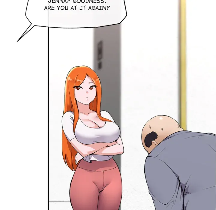 Read Hypnotist Security Guard chapter 1 image 180 on Lezhin