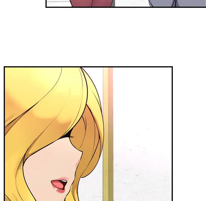 Read Hypnotist Security Guard chapter 1 image 181 on Lezhin