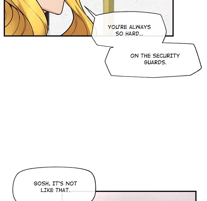 Read Hypnotist Security Guard chapter 1 image 182 on Lezhin