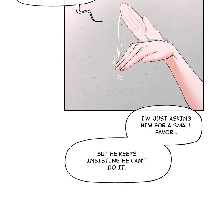 Read Hypnotist Security Guard chapter 1 image 183 on Lezhin