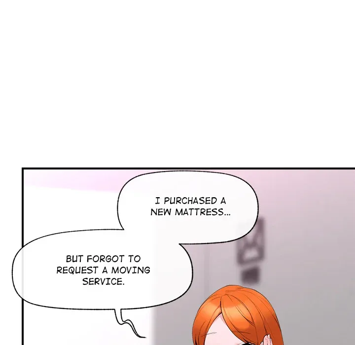 Read Hypnotist Security Guard chapter 1 image 184 on Lezhin