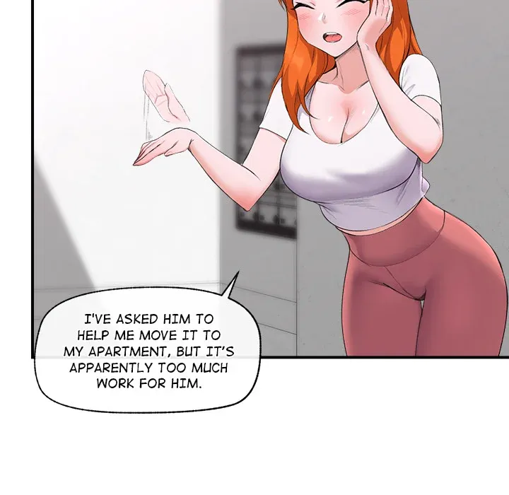 Read Hypnotist Security Guard chapter 1 image 185 on Lezhin