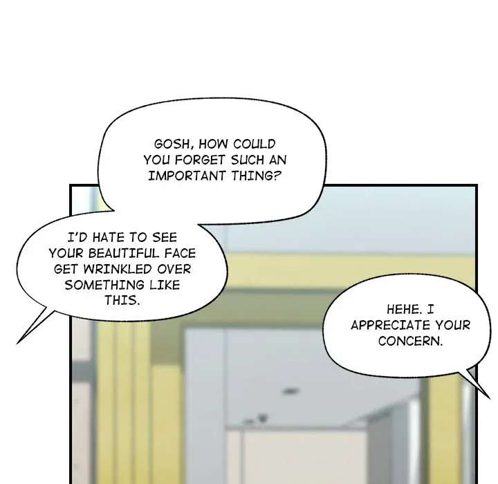 Read Hypnotist Security Guard chapter 1 image 186 on Lezhin