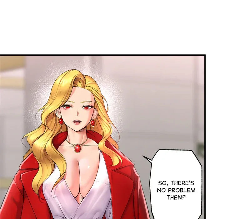 Read Hypnotist Security Guard chapter 1 image 188 on Lezhin