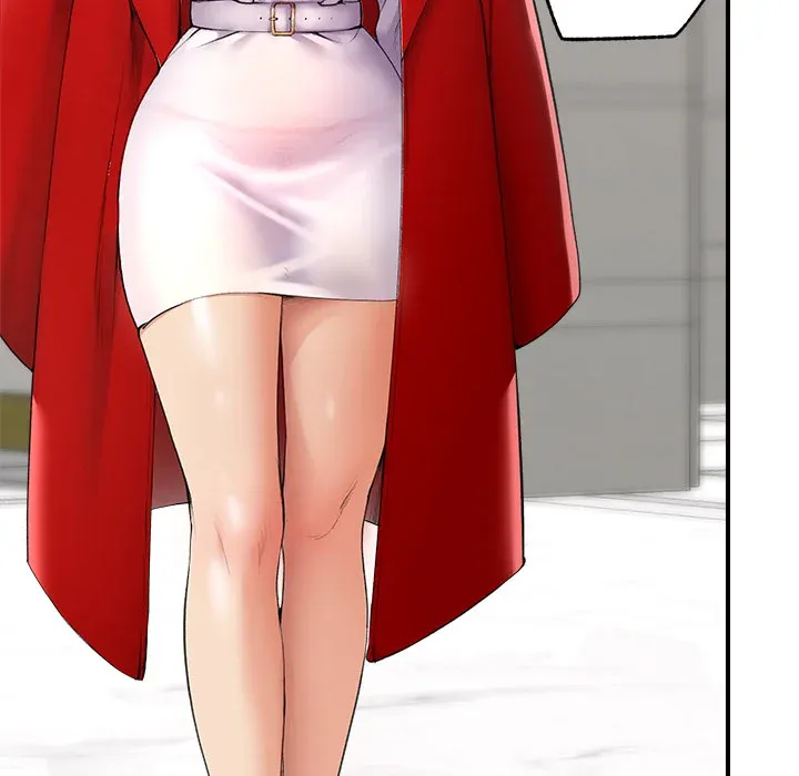 Read Hypnotist Security Guard chapter 1 image 189 on Lezhin