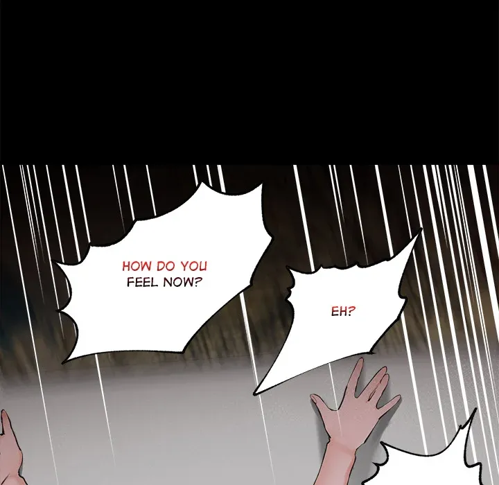 Read Hypnotist Security Guard chapter 1 image 19 on Lezhin