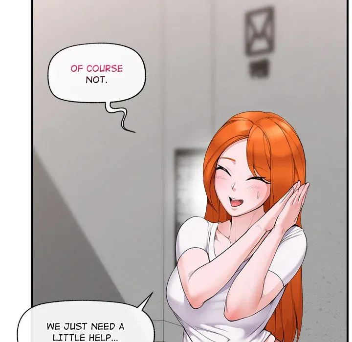 Read Hypnotist Security Guard chapter 1 image 191 on Lezhin