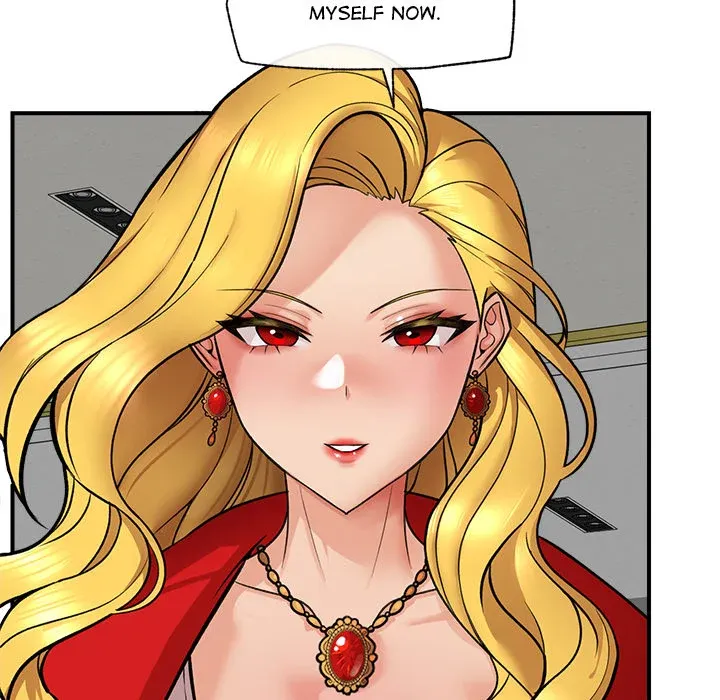 Read Hypnotist Security Guard chapter 1 image 193 on Lezhin