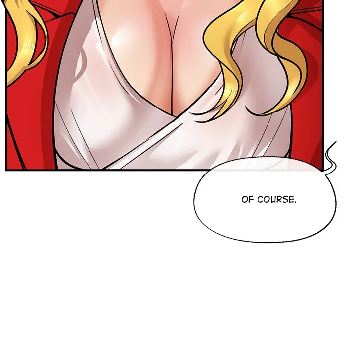 Read Hypnotist Security Guard chapter 1 image 194 on Lezhin