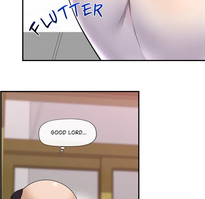 Read Hypnotist Security Guard chapter 1 image 196 on Lezhin