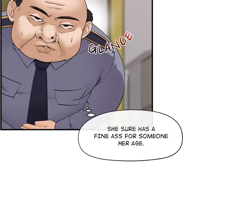 Read Hypnotist Security Guard chapter 1 image 197 on Lezhin