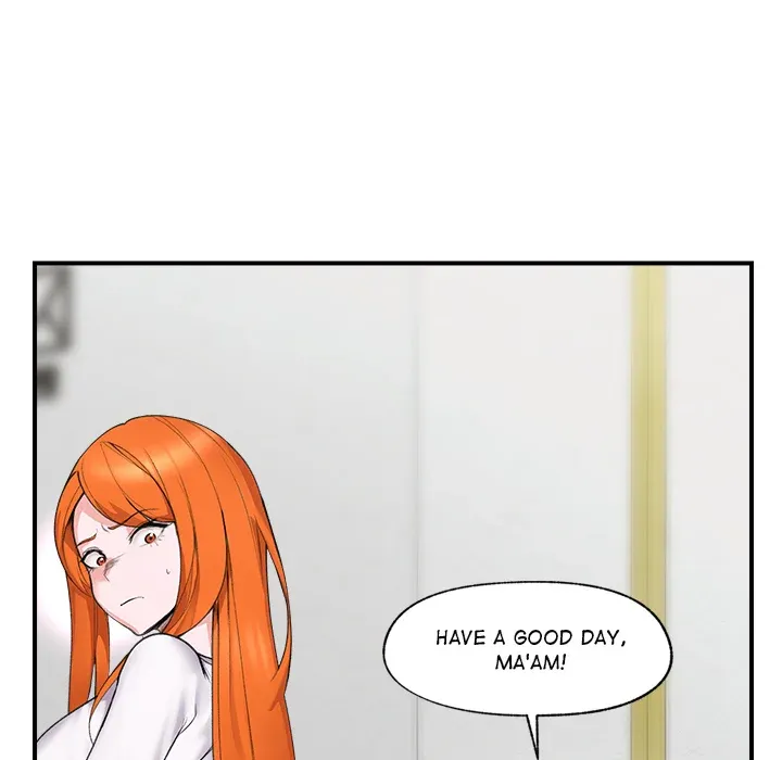 Read Hypnotist Security Guard chapter 1 image 198 on Lezhin