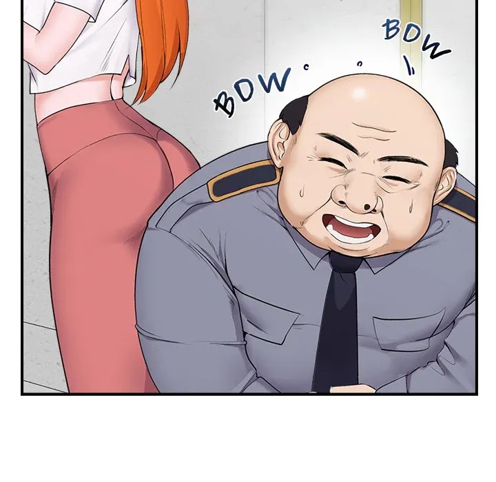 Read Hypnotist Security Guard chapter 1 image 199 on Lezhin