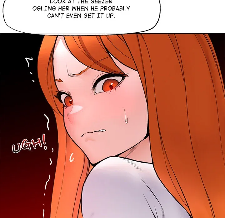 Read Hypnotist Security Guard chapter 1 image 201 on Lezhin