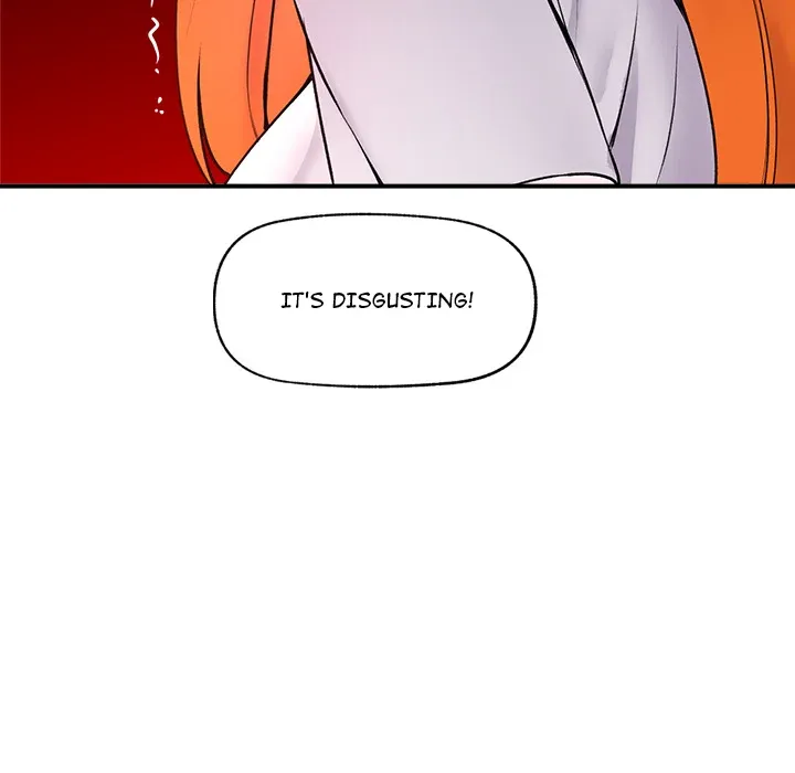 Read Hypnotist Security Guard chapter 1 image 202 on Lezhin