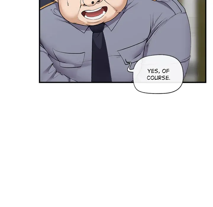 Read Hypnotist Security Guard chapter 1 image 204 on Lezhin