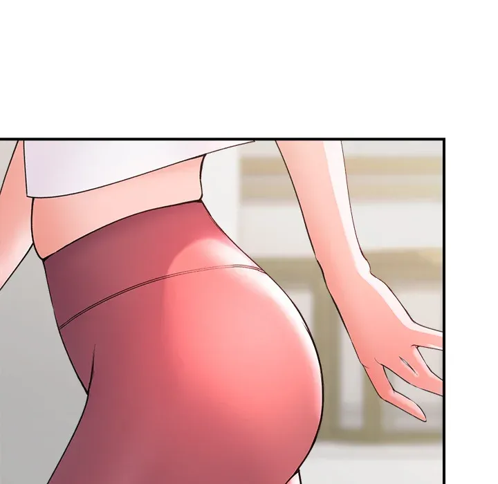 Read Hypnotist Security Guard chapter 1 image 206 on Lezhin