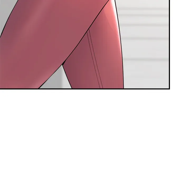 Read Hypnotist Security Guard chapter 1 image 207 on Lezhin