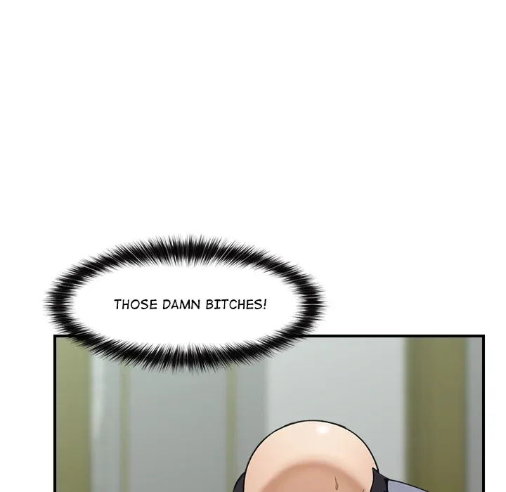 Read Hypnotist Security Guard chapter 1 image 211 on Lezhin