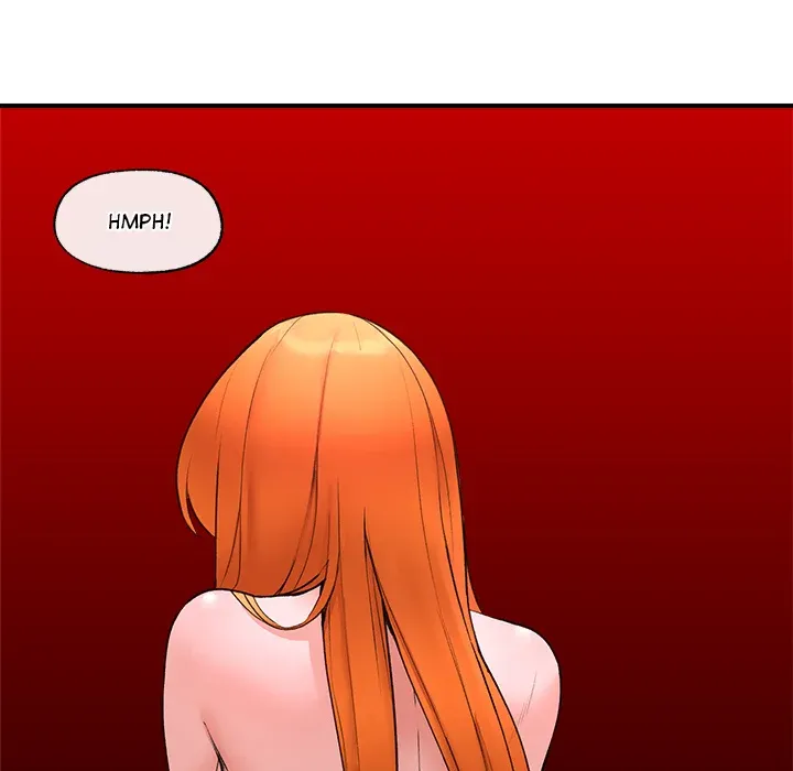 Read Hypnotist Security Guard chapter 1 image 215 on Lezhin