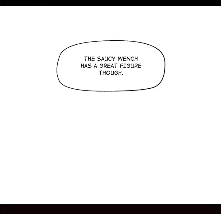 Read Hypnotist Security Guard chapter 1 image 217 on Lezhin