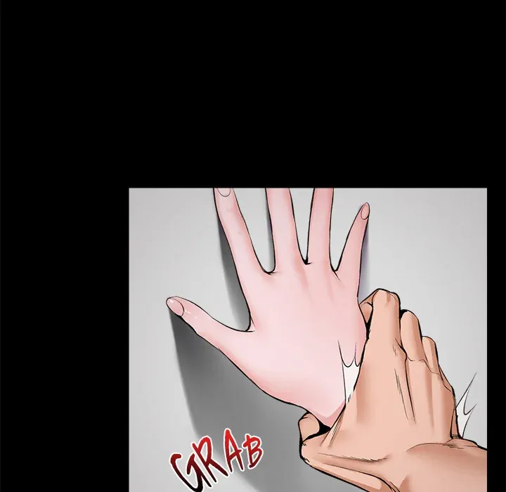 Read Hypnotist Security Guard chapter 1 image 22 on Lezhin