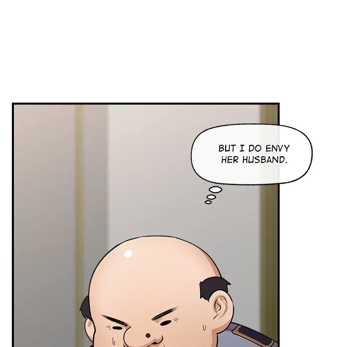 Read Hypnotist Security Guard chapter 1 image 221 on Lezhin