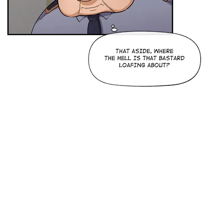 Read Hypnotist Security Guard chapter 1 image 222 on Lezhin