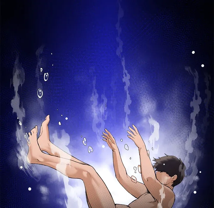 Read Hypnotist Security Guard chapter 1 image 227 on Lezhin