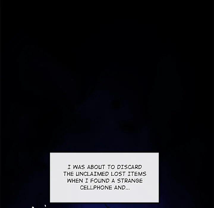 Read Hypnotist Security Guard chapter 1 image 229 on Lezhin