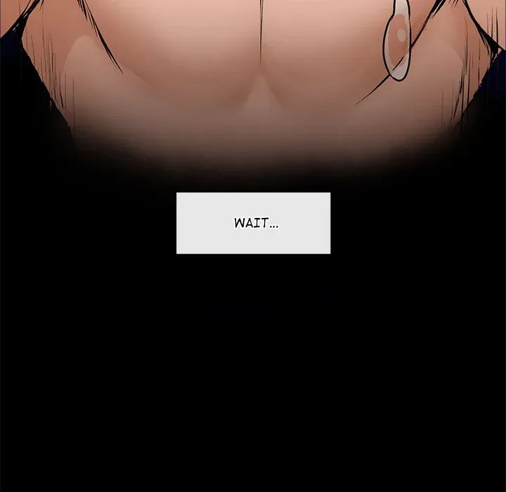 Read Hypnotist Security Guard chapter 1 image 231 on Lezhin