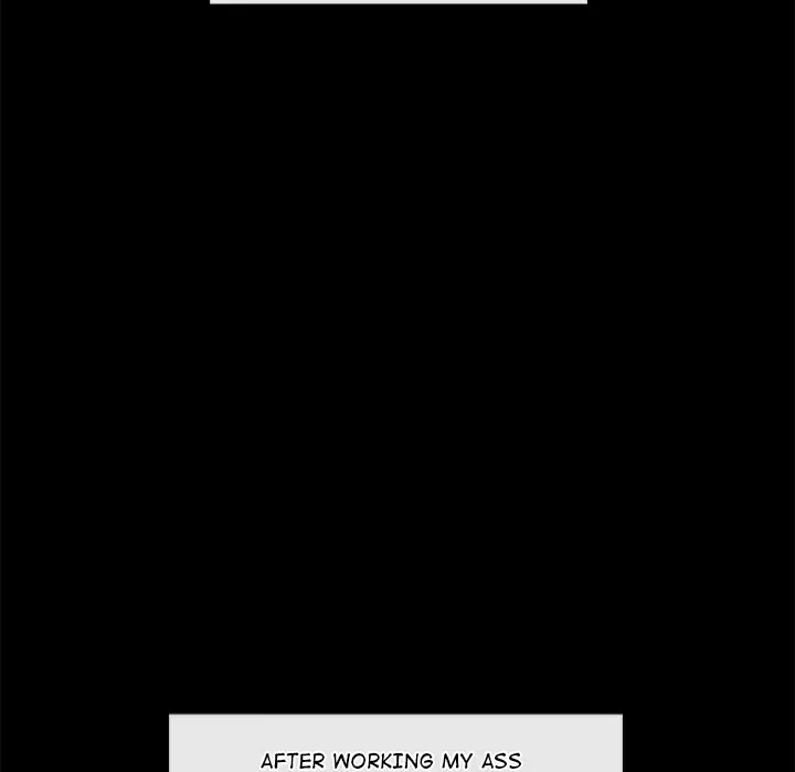 Read Hypnotist Security Guard chapter 1 image 234 on Lezhin
