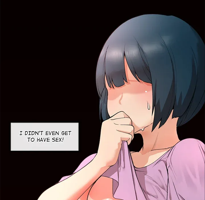 Read Hypnotist Security Guard chapter 1 image 236 on Lezhin