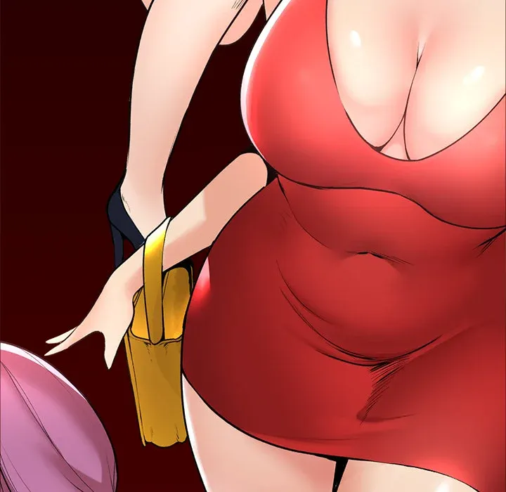 Read Hypnotist Security Guard chapter 1 image 239 on Lezhin