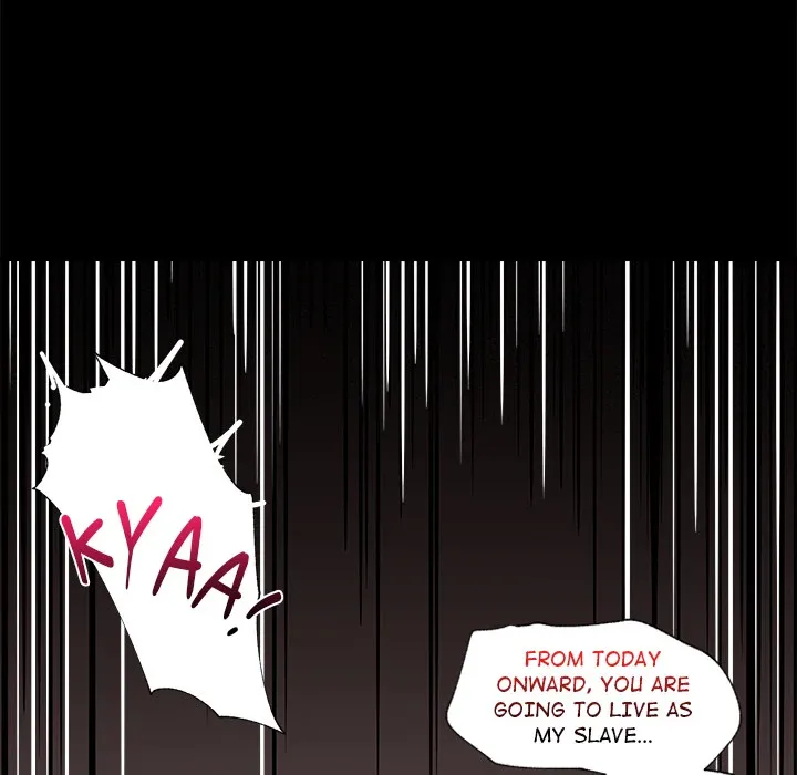 Read Hypnotist Security Guard chapter 1 image 24 on Lezhin
