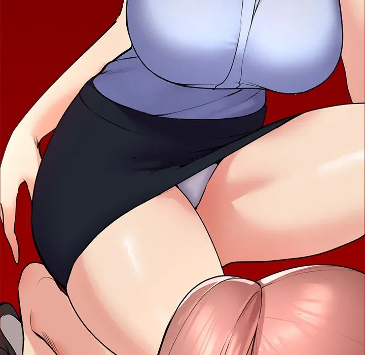 Read Hypnotist Security Guard chapter 1 image 242 on Lezhin