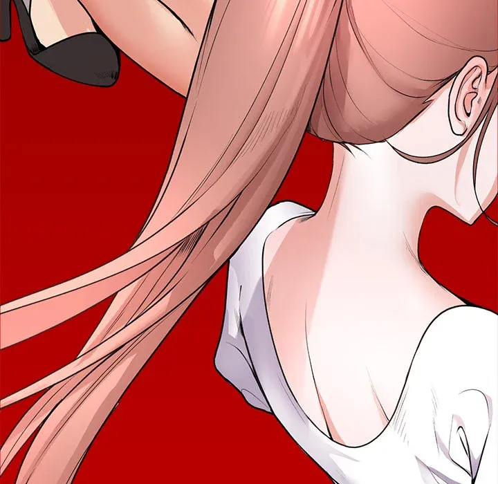 Read Hypnotist Security Guard chapter 1 image 243 on Lezhin