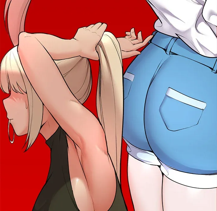 Read Hypnotist Security Guard chapter 1 image 244 on Lezhin