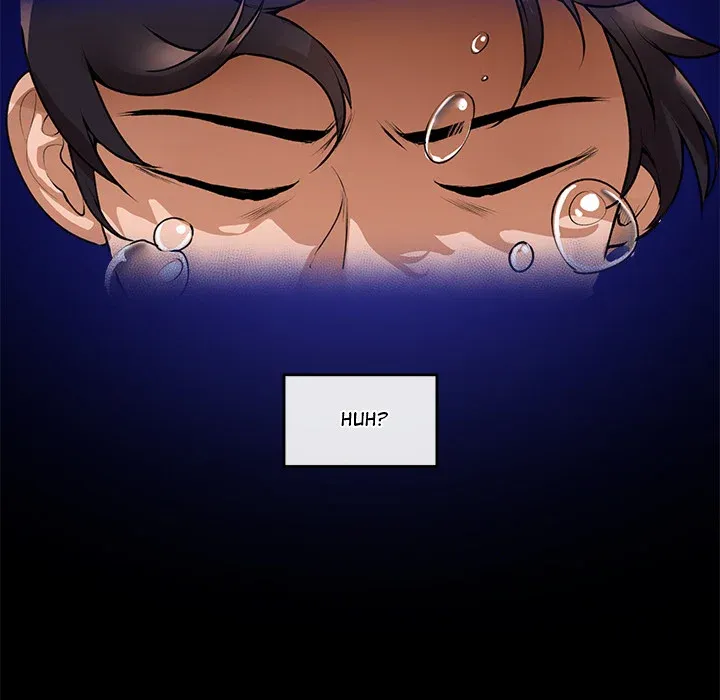 Read Hypnotist Security Guard chapter 1 image 249 on Lezhin