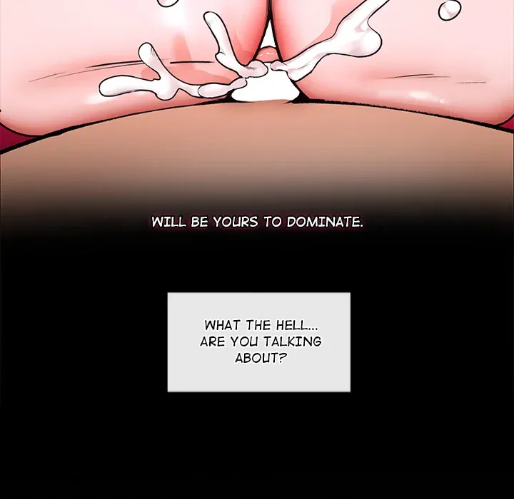 Read Hypnotist Security Guard chapter 1 image 258 on Lezhin
