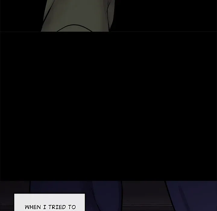 Read Hypnotist Security Guard chapter 1 image 264 on Lezhin