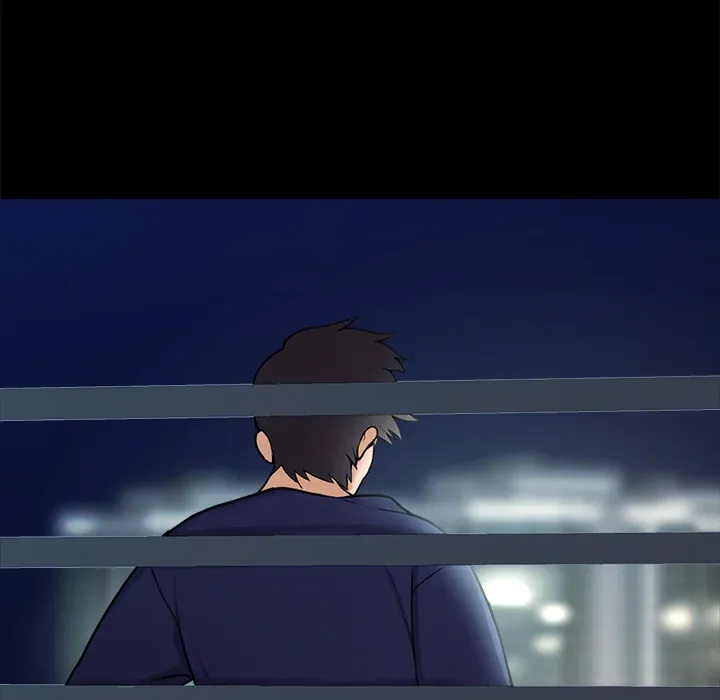 Read Hypnotist Security Guard chapter 1 image 267 on Lezhin