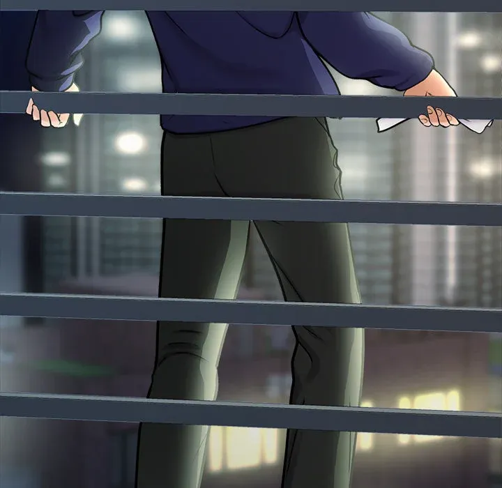 Read Hypnotist Security Guard chapter 1 image 268 on Lezhin