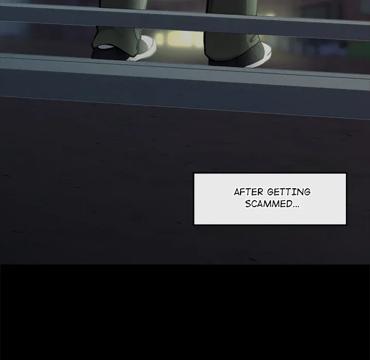 Read Hypnotist Security Guard chapter 1 image 269 on Lezhin