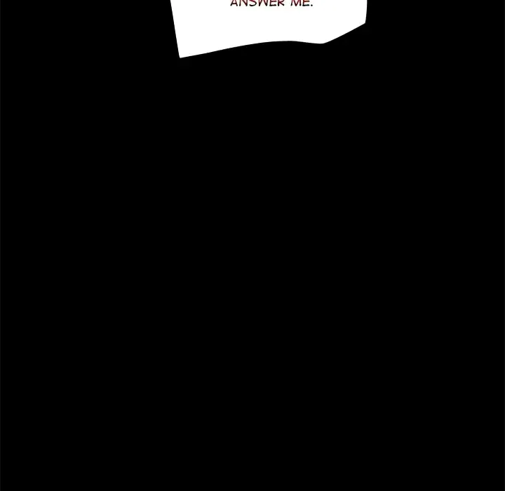 Read Hypnotist Security Guard chapter 1 image 27 on Lezhin