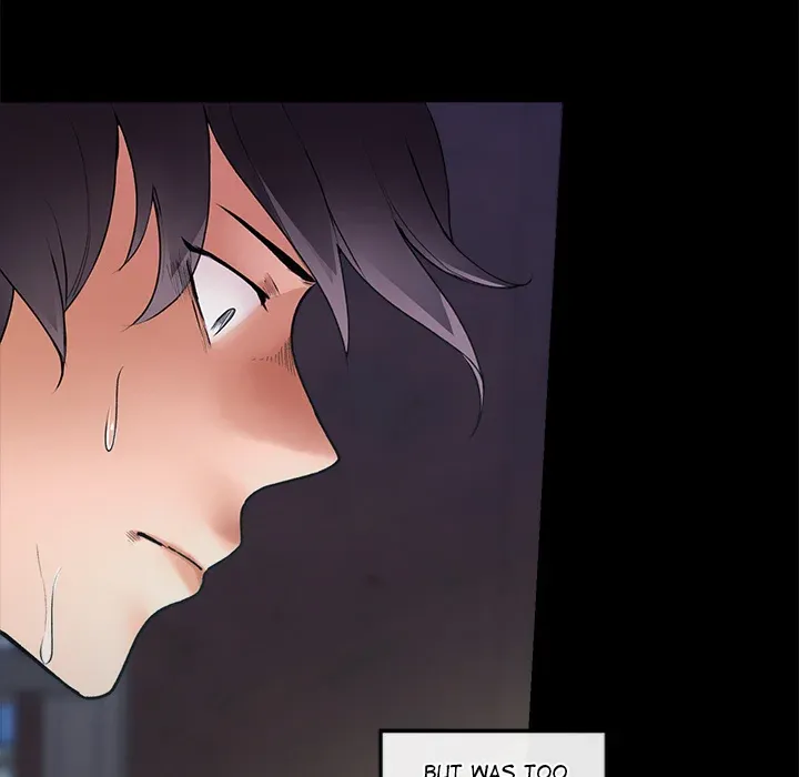 Read Hypnotist Security Guard chapter 1 image 270 on Lezhin