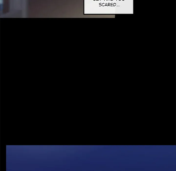 Read Hypnotist Security Guard chapter 1 image 271 on Lezhin