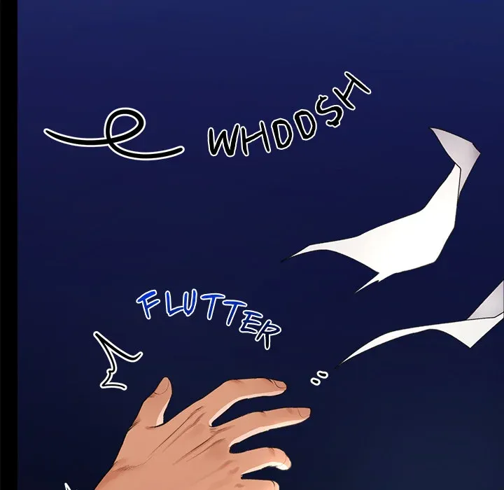 Read Hypnotist Security Guard chapter 1 image 272 on Lezhin